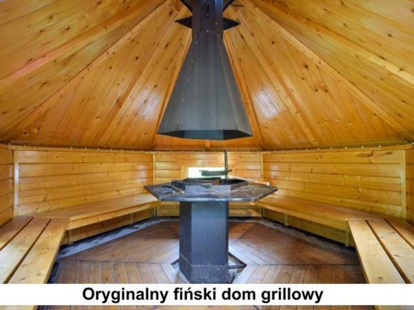 Apartamenty Pokoje Przy Wyciagu 717 Karpacz Exterior photo